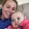 meaghan840